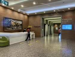 Connexion (D8), Retail #577723291